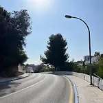 4 펜션 *