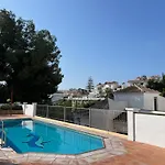 4 Nerja