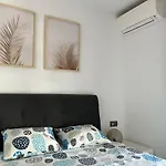 Casa de Férias 4