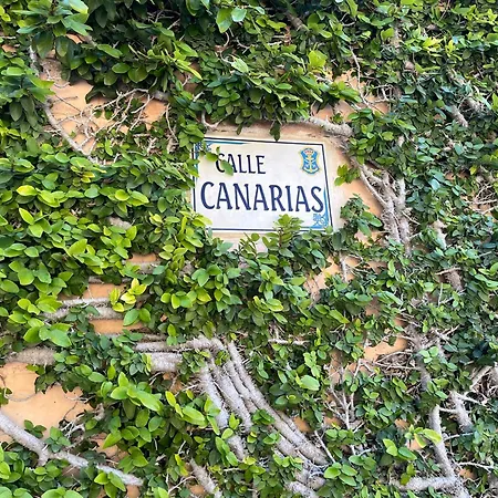 Casa de Férias 4