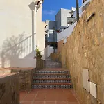Hébergement de vacances 4 *