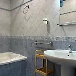 4 *