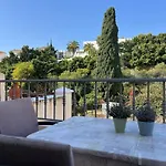 4 Nerja