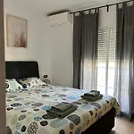 4 * Nerja