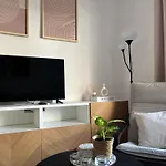 4 *