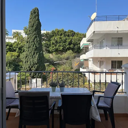 4 Holiday home