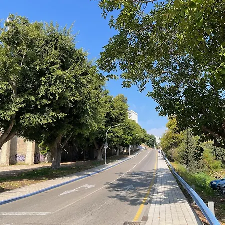 4 Hébergement de vacances *