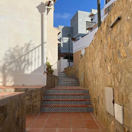 Holiday home 4 *