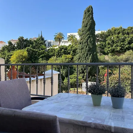 4 Nerja