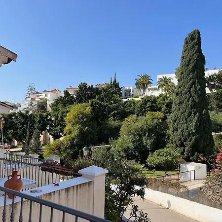 4 Holiday home