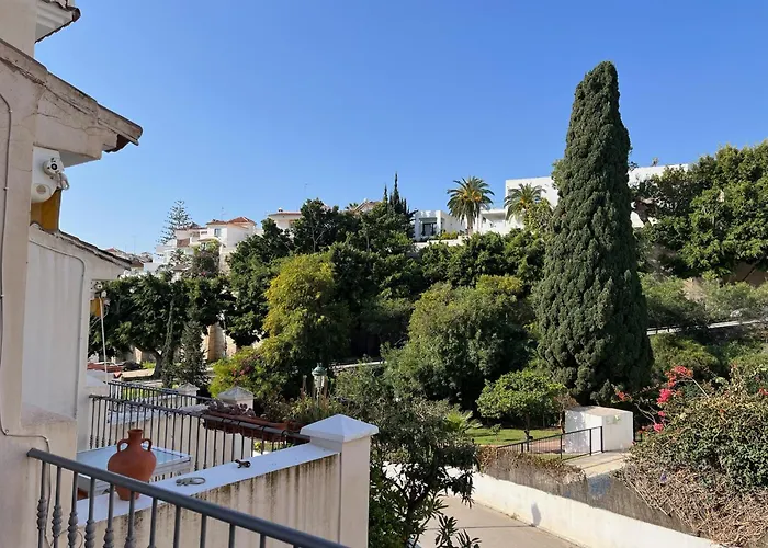 4 Hébergement de vacances